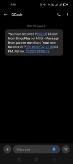 Screenshot_2025-02-02-20-10-08-32_cf3cf72bd8e53b0db7ddb0a6f2208af9.webp Screenshot_2025-02-02-20-10-08-32_cf3cf72bd8e53b0db7ddb0a6f2208af9.webp