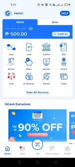 Screenshot_2025-02-02-20-10-02-31_ccc4ff946bf847a7c199bff6d87da37a.webp Screenshot_2025-02-02-20-10-02-31_ccc4ff946bf847a7c199bff6d87da37a.webp
