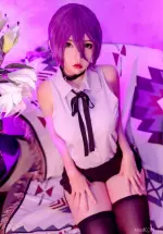 005.webp