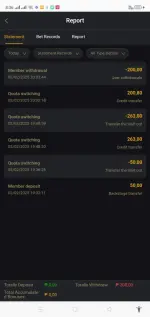 Screenshot_2025-02-02-20-36-23-94.webp