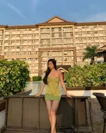Janice_20_r313.webp Janice_20_r313.webp