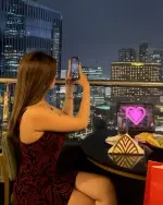 Janice_1_r422.webp Janice_1_r422.webp