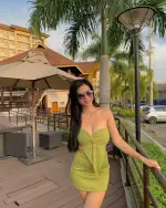Janice_19_r480.webp Janice_19_r480.webp