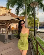 Janice_18_r599.webp Janice_18_r599.webp