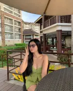 Janice_17_r717.webp Janice_17_r717.webp