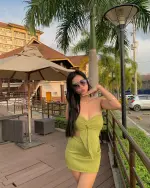 Janice_16_r448.webp Janice_16_r448.webp