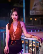Janice_13_r975.webp Janice_13_r975.webp