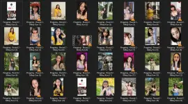 Untitled.webp