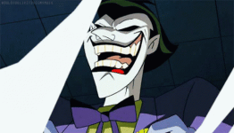 87513c436af138c8879734d8ee15a4cb.gif