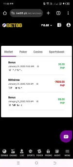 Screenshot_20250202-230432.webp