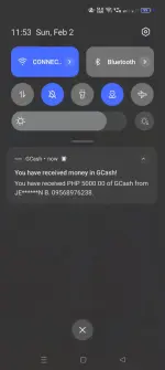 Screenshot_2025-02-02-23-53-20-81_b783bf344239542886fee7b48fa4b892.webp