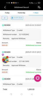Screenshot_2025-02-02-23-58-46-41_baf5f736c0418bc677333de3b47ca0f3.webp
