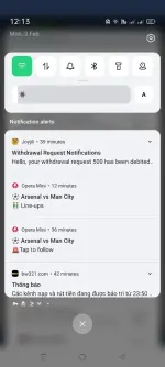 Screenshot_2025-02-03-00-13-22-49_40deb401b9ffe8e1df2f1cc5ba480b12.webp