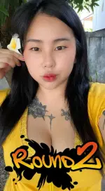 Pingping - ROUND 2 - Mamamooo (14).webp