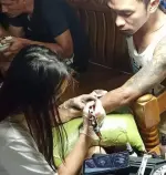 1738531751643.webp