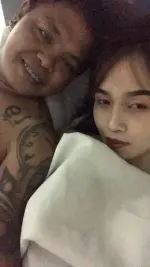 1738531839056.webp