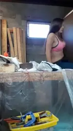 1738541419113.webp