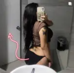 Screenshot 2025-02-03 092519.webp