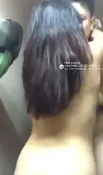 1738547860459.webp
