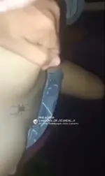 1738549832846.webp