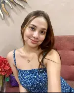 239976286_551215209527416_4744692683561726876_n.webp 239976286_551215209527416_4744692683561726876_n.webp