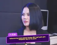 siskaeee_tiga.webp