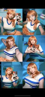 robin-and-nami-v0-dqb6emujhrpc1.webp