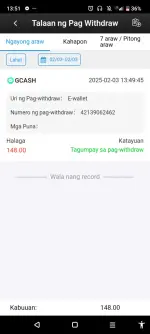 Screenshot_20250203-135104.webp
