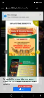 Screenshot_20250203-150056.webp