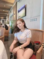 Ms Maya - Mikey Kun (1).webp