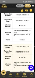 Screenshot_20250203-163725.webp Screenshot_20250203-163725.webp