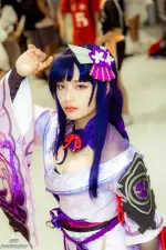 Pinay cosplayer Chezka Lacara fucks for money _X8bfPAgr.webp
