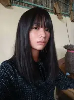 Chezka Lacara scar.cos _U0FnPe3B.webp