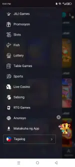 Screenshot_20250203-184343.webp