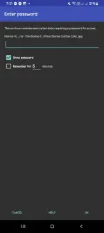 1000071971.webp