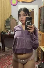 8kgbqcet4mce1.webp
