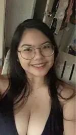 RenelynMndza _Bn9XO2GZ.webp RenelynMndza _Bn9XO2GZ.webp