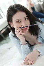 096.webp