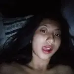 Abby Babala (LEGEND) (8).webp