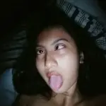 Abby Babala (LEGEND) (15).webp