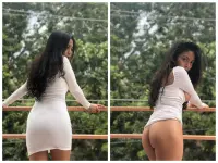 Arya Valdez (LEGEND) (25).webp