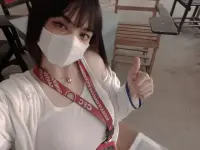 1738594333978.webp
