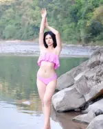 1738594717783.webp