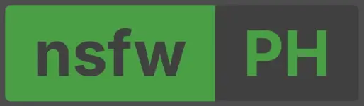 nsfwph.webp