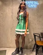 469825216_1018422106992671_6409246790488358964_n.webp