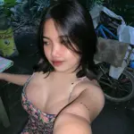 1738595718968.webp