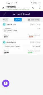 Screenshot_20250203_231425_org.********.messenger.webp