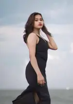 1738598230897.webp
