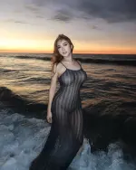 376658E5-7CFA-476A-BCE8-025611DCA7CB.webp