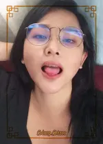 Eden Pallasigui.webp Eden Pallasigui.webp
